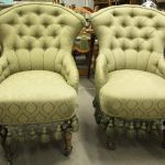 880 5373 EMMA CHAIRS